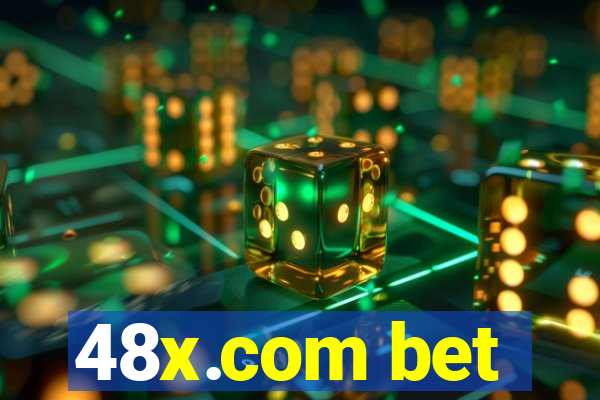 48x.com bet